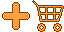 ADC