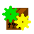 SER