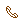 TEL