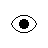 VER