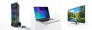 BAN10
