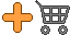 ADC