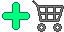 ADC