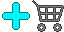 ADC