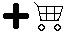 ADC