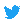 TWTR