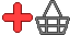 ADC