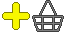 ADC