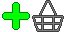 ADC