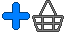 ADC