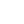 <