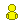 MC