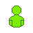 MC