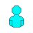 MC
