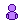 MC