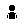 MC