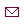 EML