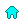 INÍC
