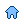 INÍC