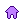 INÍC