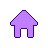 INÍC