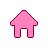 INÍC