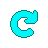 RECA