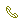 TEL