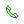 TEL