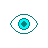 VER